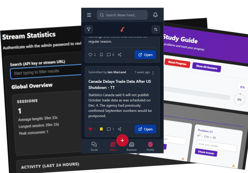 From Wireframes to AI Prototypes