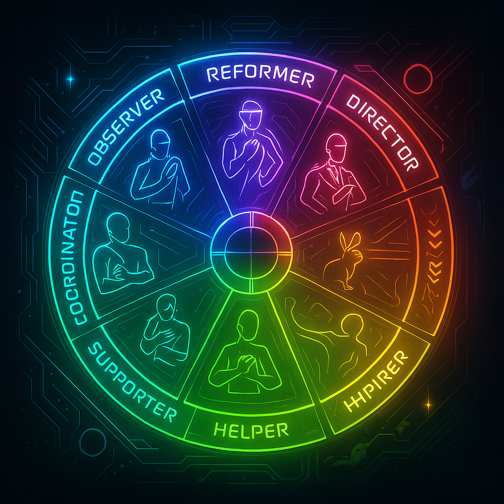 Unlock Your Team's Potential: How Tools Can Transforms Talent Management